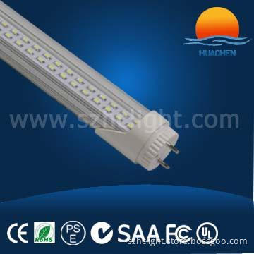 on selling 13w led street lighting with CE ROHS PSE FCC C-TICK